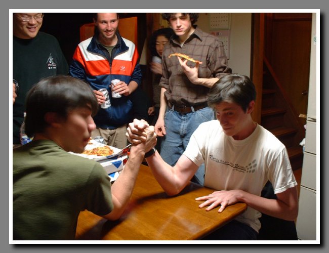 PizzaParty 2 023